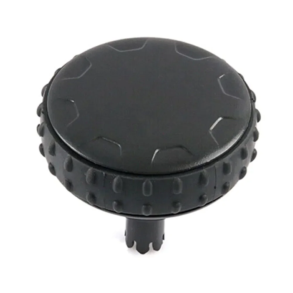 Volante De Ajuste De Altura Del Asiento Para Ford Transit (2014+) Y Transit Custom (2012+) | Números OEM 1407818, 1778087 | Reemplazo Directo