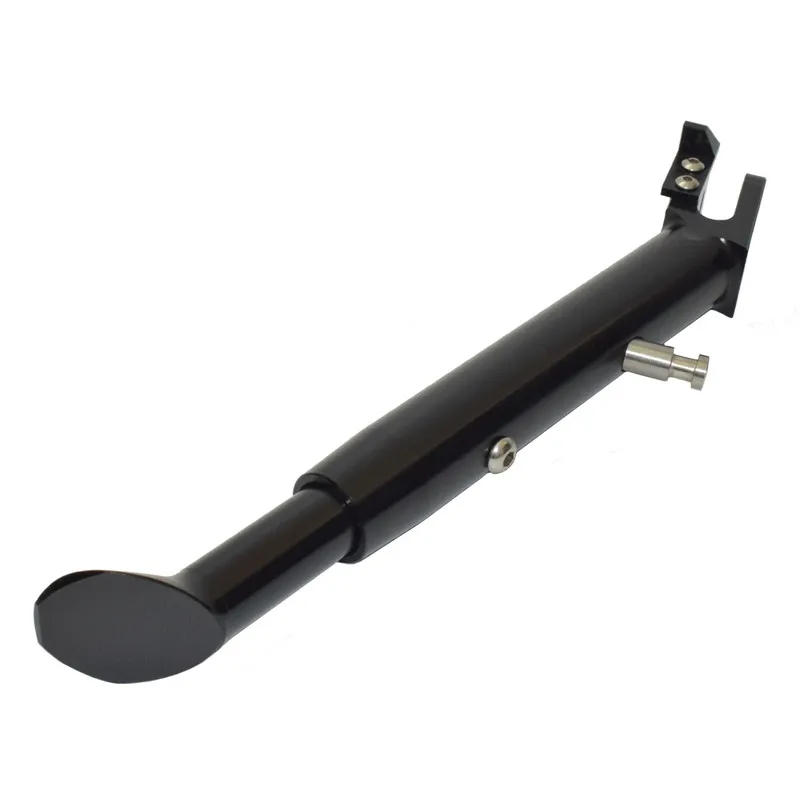 waase Suzuki GSXR 1000 GSXR1000 2009 2010 2011 2012 2013 2014 2015 Adjustable Kickstand Foot Side stand Support motorcycle kickstand extender motorcycle kickstand pad motorcycle kickstand motorcycle kickstand cover motorcycle stand motorcycle support feet