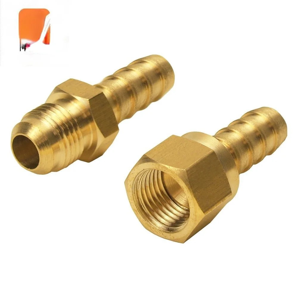 

CNC Mechanical engineering spare parts car/motorcycle parts and accessories