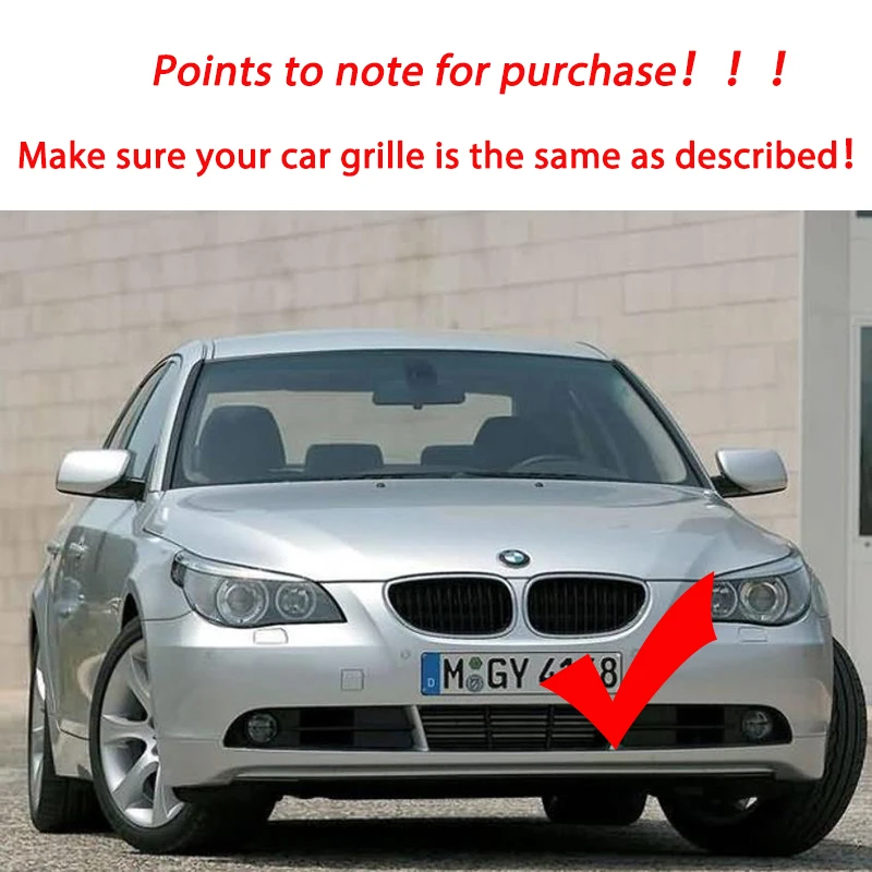  Ű ׸ ۷ν  M ÷, BMW 5 ø E60 E61 2003 - 2010 M5 520i 523i 525i 528i 530i 535i 540i 520d 530dd  