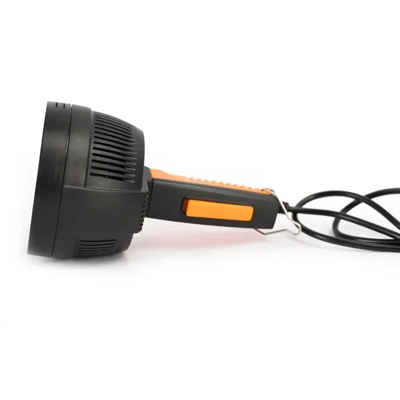 Handheld Electromagnetic Induction Sealer Aluminium Foil Sealing Machine Plastic Bottle Cap Sealer Machine 20-100mm 5