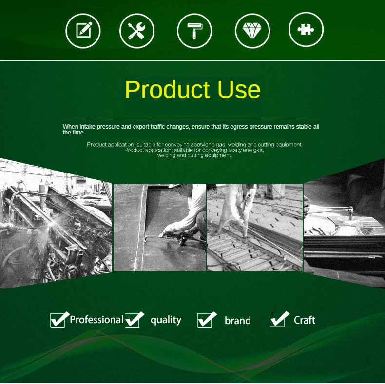 Slide image e30be30a4bc34b97992e327334219588