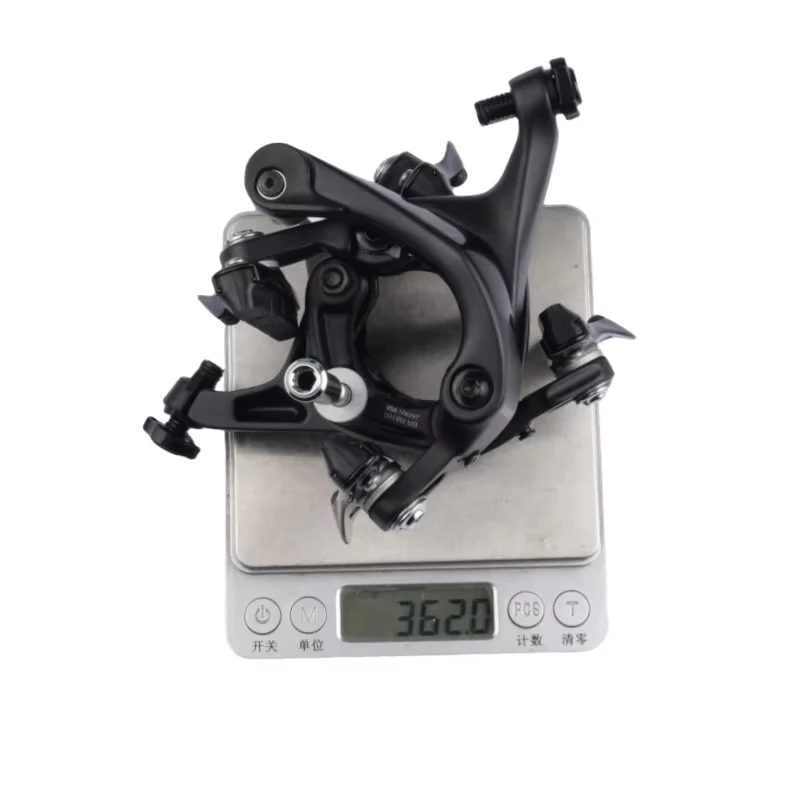SHIMANO ULTEGRA BR-R8100 フロントのみ 【公式通販】