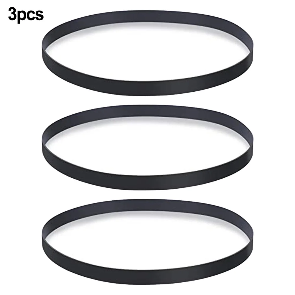

High Quality Safe Belts Replacement Flexible Reliable 1-1-130510-00 Type 23 3x Durable Eco-friendly VRS801 VRS802