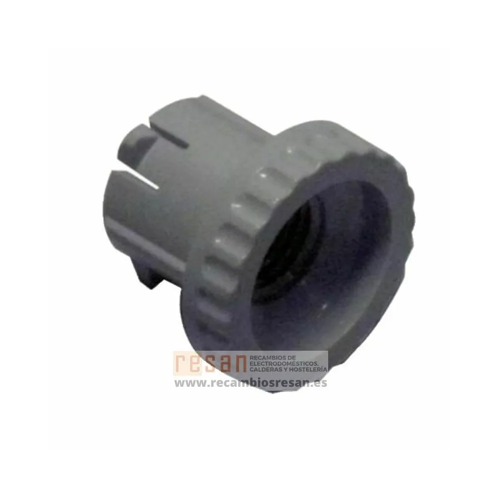 Profilatori E Giunti Boccola Manopola Riscaldatore Vaillant Resistenza Vaillant, Termostato, Termocoppia, Membrana, Corpo Acqua, Iniettore, Anodo, Sup