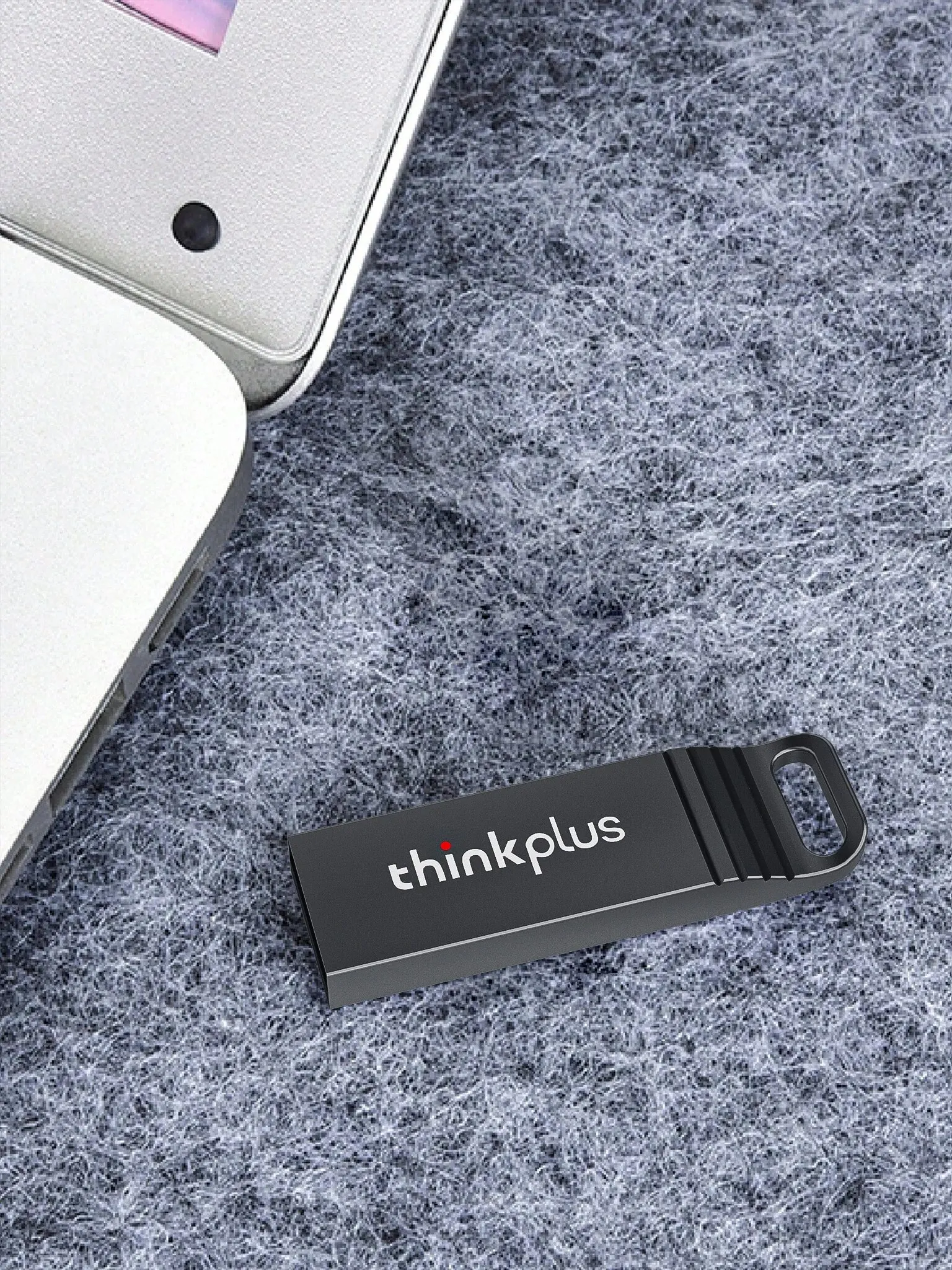 usb flash drive 64GB For IPhone IPad Tablet PC Computer Devices Lenovo