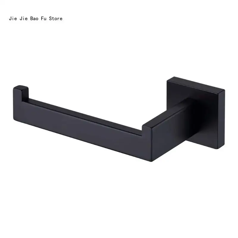 Slide image 52b0152db8024d2ebc478953a7928e05