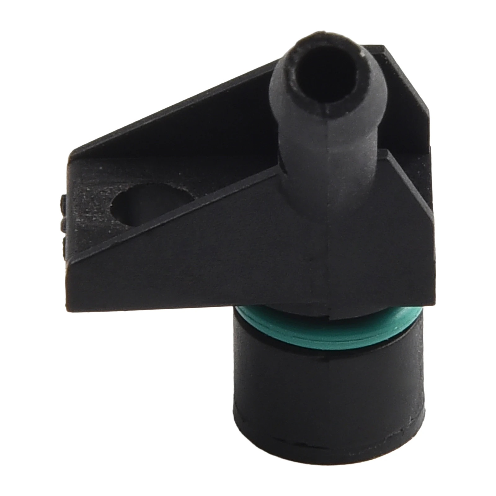 

Замените изношенную тормозную трубу вакуумного насоса с этим простым в эксплуатации комплектом для BMW F10 F20 F30 F25 F26 E84 N20