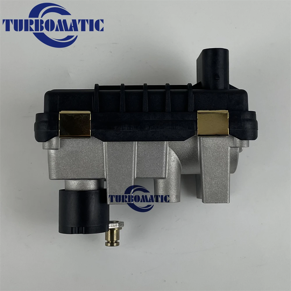 ͺ  ߿ G-210 712120 6NW008412 703673, BMW 740D E38 180 Kw 245 HP M67D V8 Zyl 1999