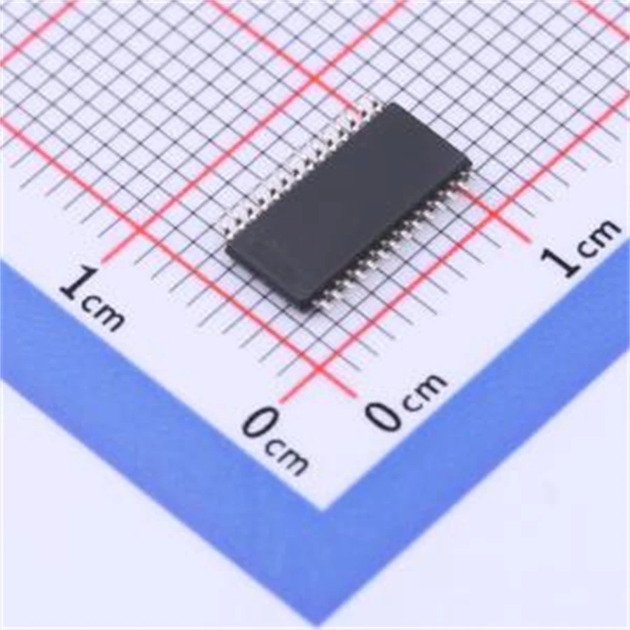 PCM3060PWR
