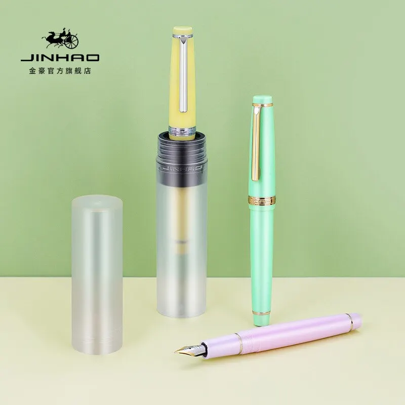 Jinhao 82  ũ ũ ,  ,  Ͻ 繫 б ǰ,  