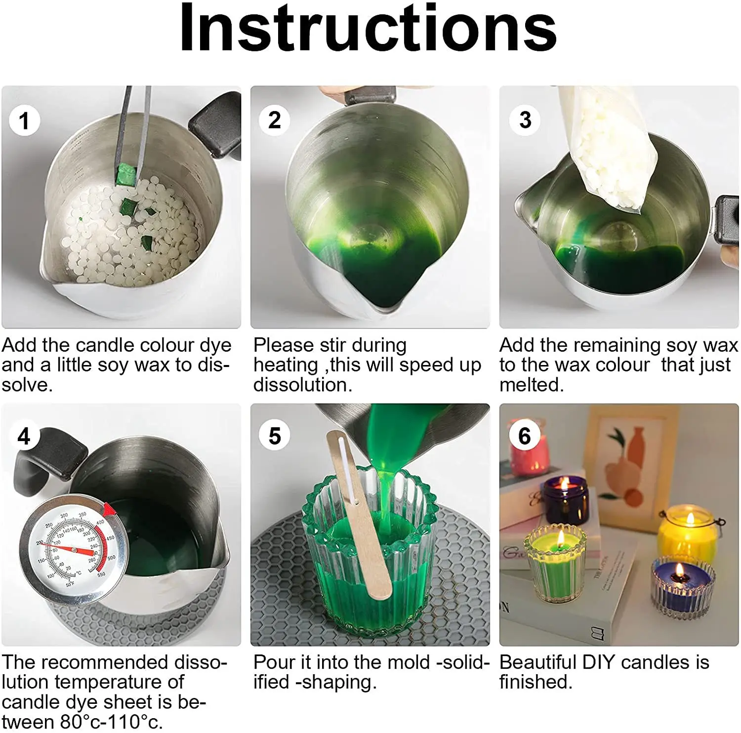 Slide image aa5a0d30031f4c11bd9a3dfdf7ebd68f