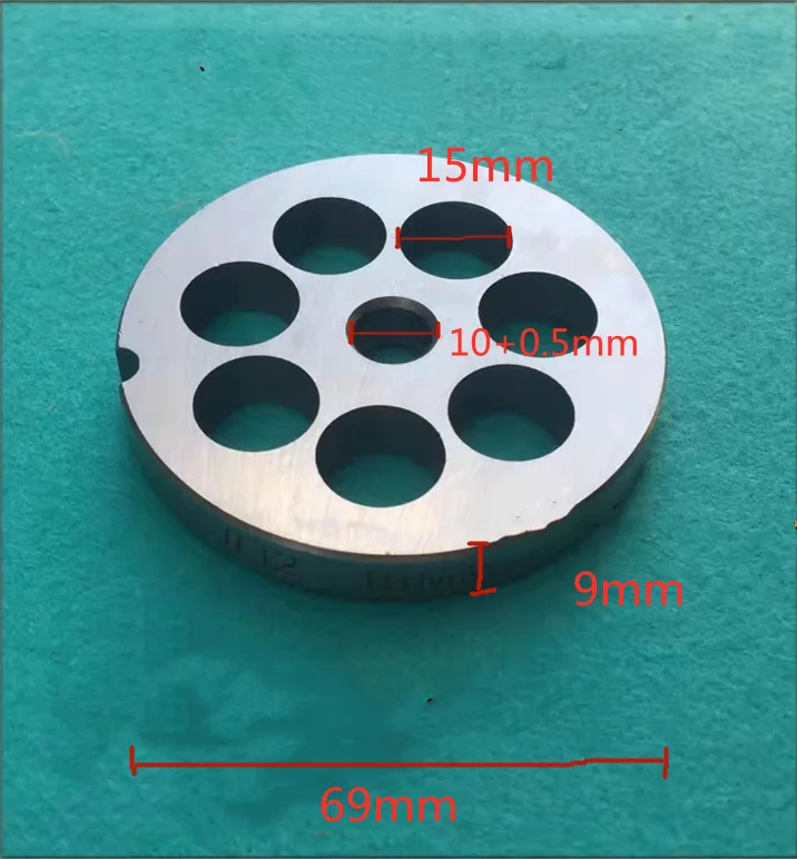 Slide image 32c07e077317447c8c559864bede1c5b