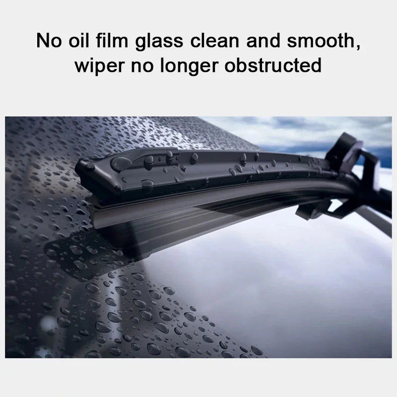 ڵ   û ̽Ʈ  ʸ  Ŭ, ڵ   ,  , 120ml