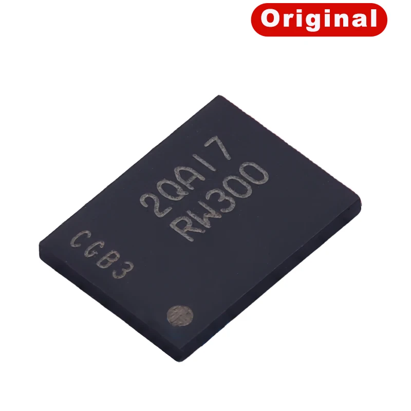 

Оригинальная вспышка RW300 MT25QL512ABB8E12-0AUT TR, вспышка SPI, SLC 128MX4 TBGA