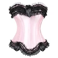 Pink6
