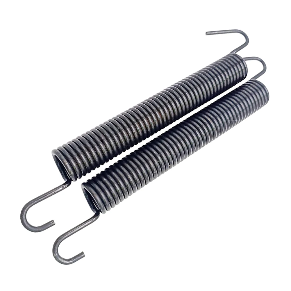 

Spring Return Clutch Metal Parts Replacement 105709X Accessories Assembly Equipment For 532105709 High Quality