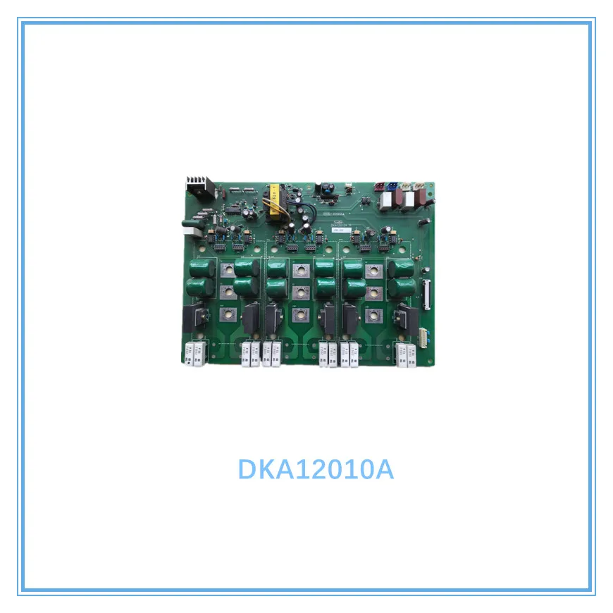 6SE7022-6TC84-1HF3 MMC-AD11 SKiiP033-480 DKA12010A AH464657U001 SKiiP322-480 C98043-A1601 4P3040.01-490 VX5A66105 82