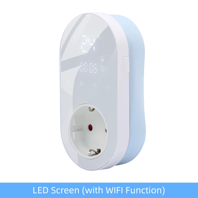 blue with wifi