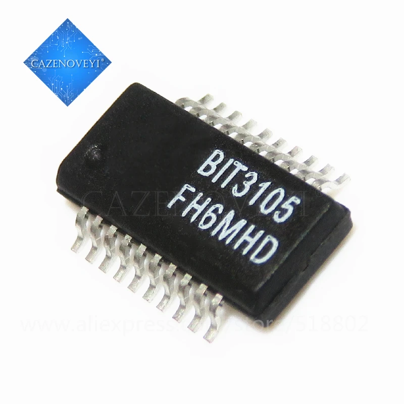 

BIT3105 3105 Φ