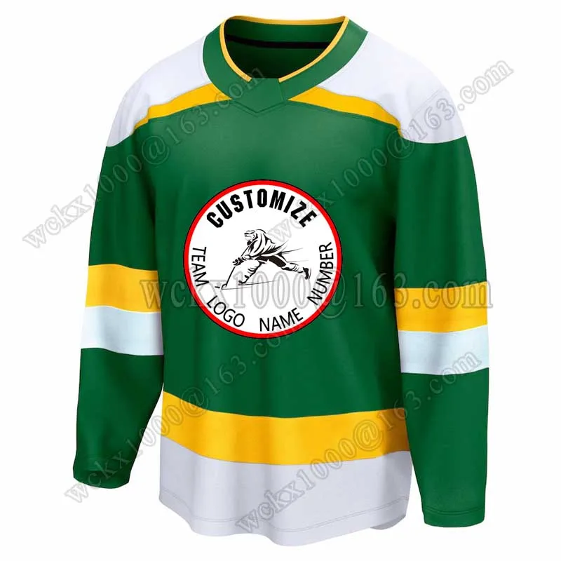 camisetas equipos de futbol aliexpress