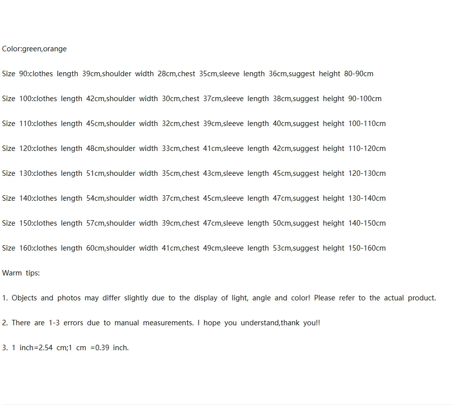 Dinosaur Boys Girls Coat Spring and Autumn Fashion Cartoon Kids Hooded Sweatshirt Windbreaker Infant Children Jacket Hoodie 2025