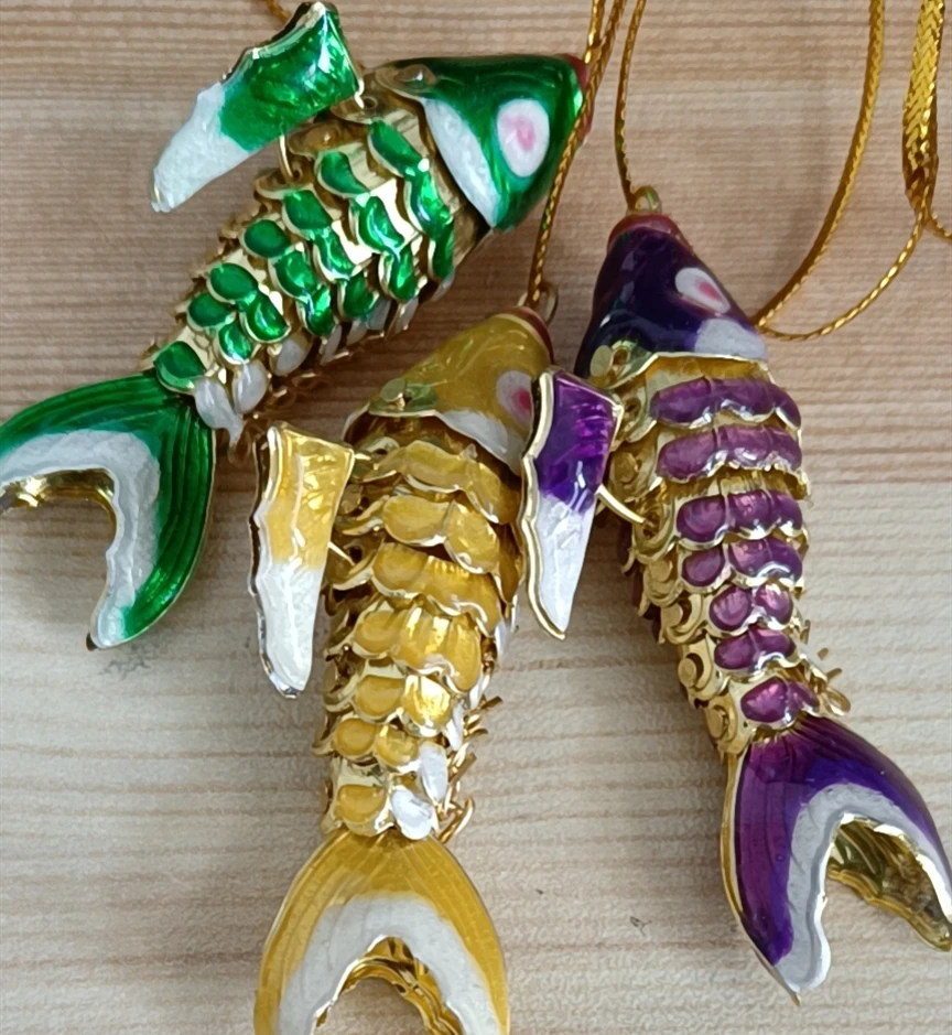 

5 шт., брелок для ключей в виде животных