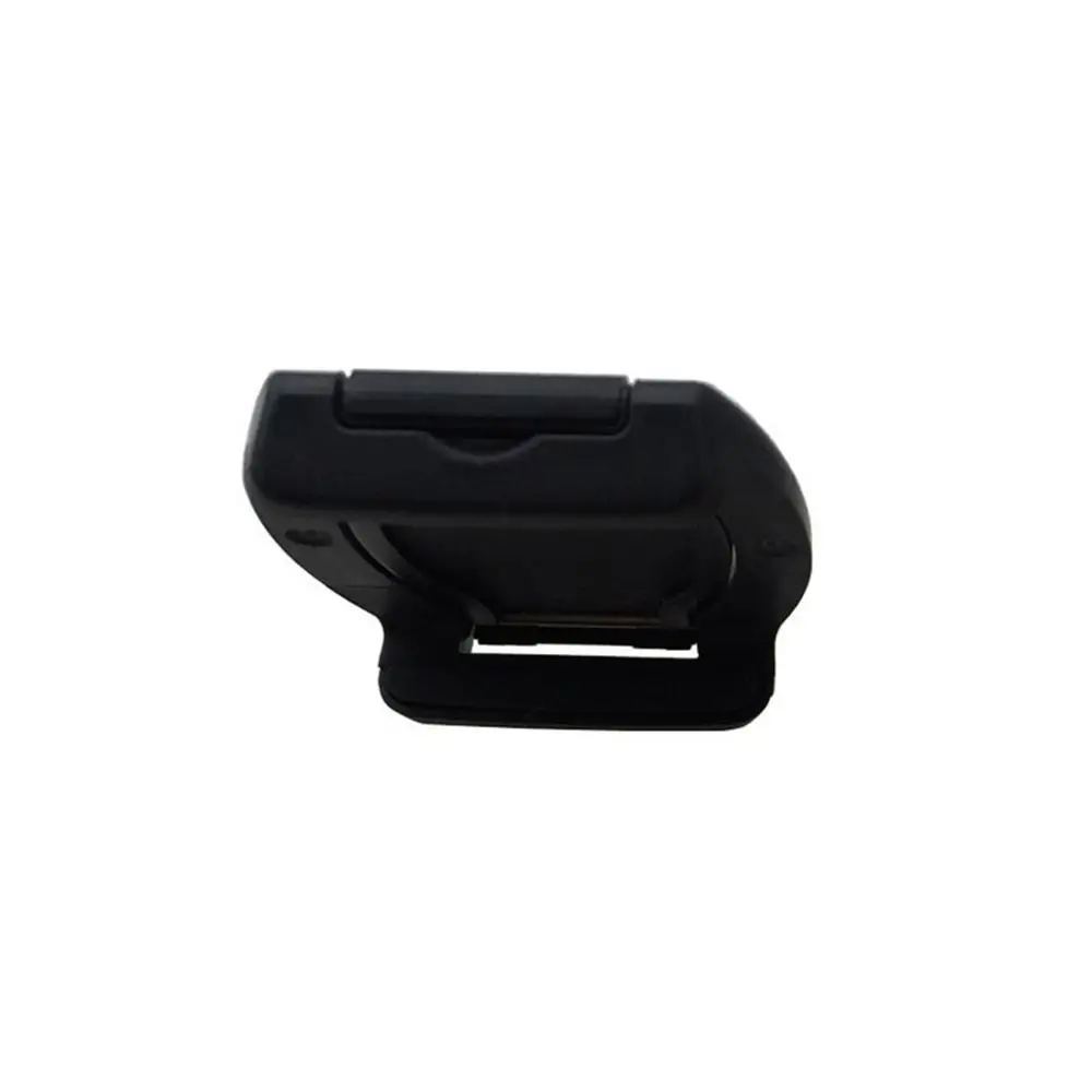 1PC Privacy Shutter Lens Cap Hood Protective Cover For Logitech HD Pro Webcam C920 C922 C930e Protects Lens Shell Accessories camera lens cap camera protection cap camera lens cover camera cover