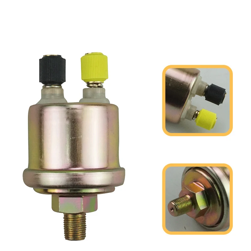 

3846N-010-C1 Oil pressure alarm switch oil pressure sensor Generator accessories