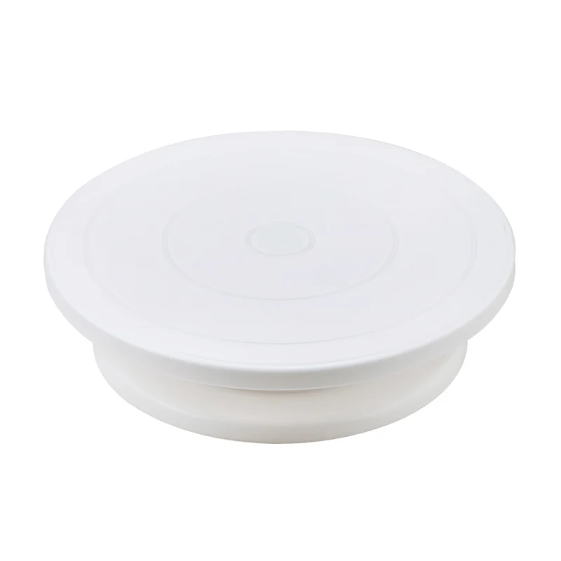 Slide image undefined