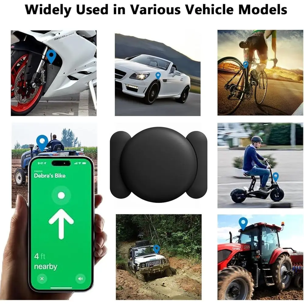 description