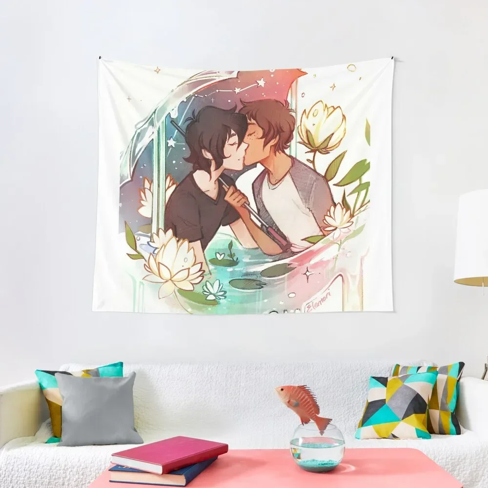 

Under the Stars Tapestry Bedroom Organization And Decoration Wall Deco Nordic Home Decor Bedroom Decorations Tapestry