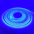24V 480Leds