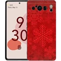 A9