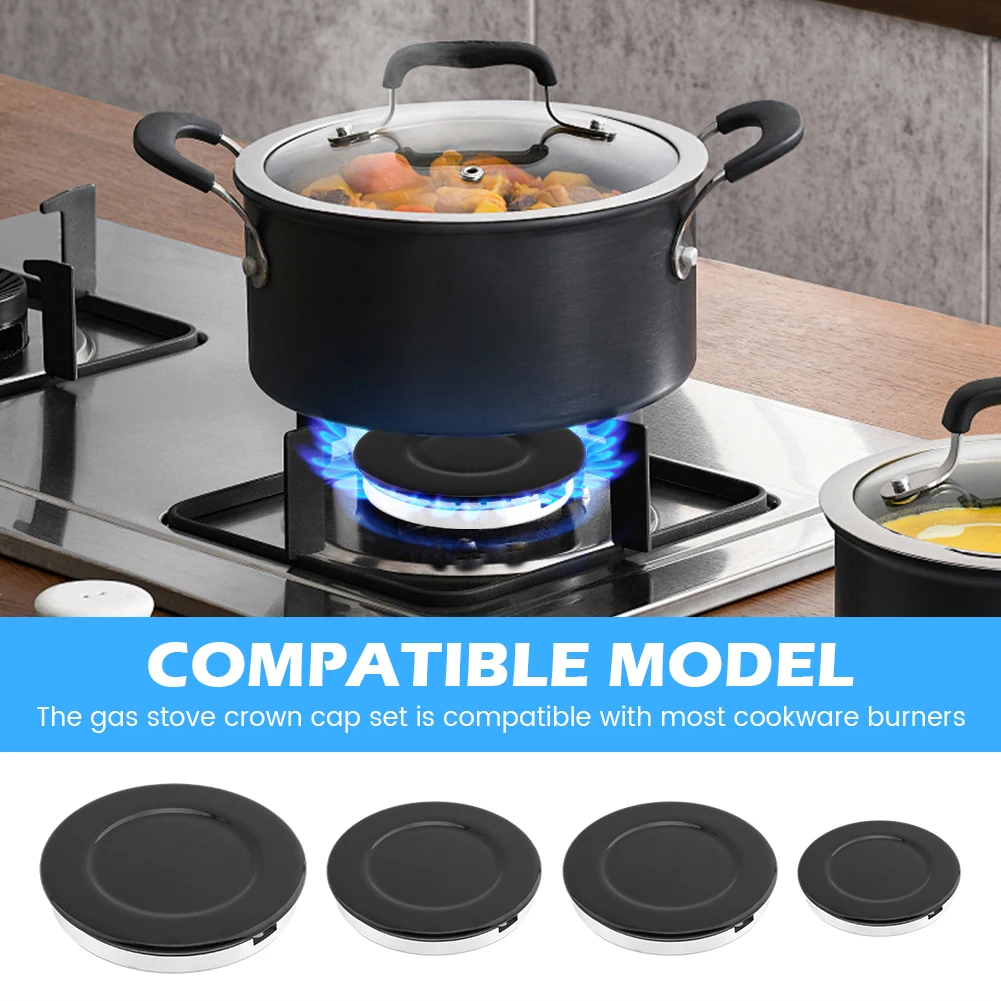 Slide image b6528c67fa5a4a7b97dd2662d78a93bd