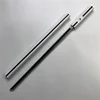 Anime Kusanagi sword plover blade Nin 1:1 Cosplay Sasuke Sword Weapon Prop Role Playing Weapon PU  Model Decorate 105cm 3