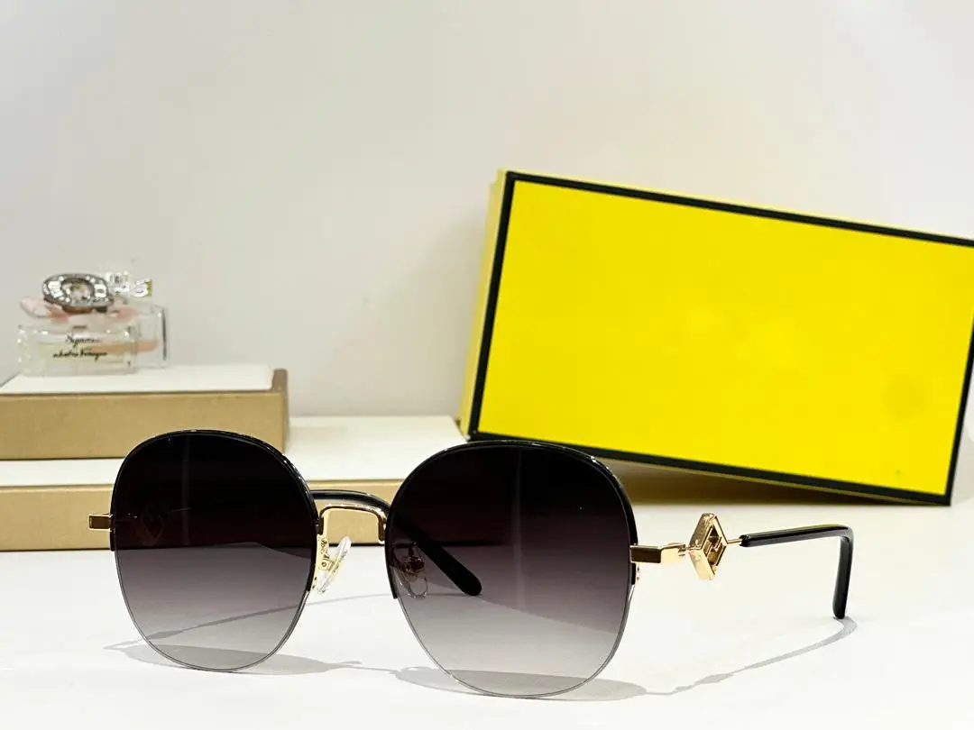 25 ���ο� �м� �Ȱ�/���۶� ���� ���۶� ���� ���õ� ���� �Ȱ�, ���� ���Ÿ� ����/�����̾�