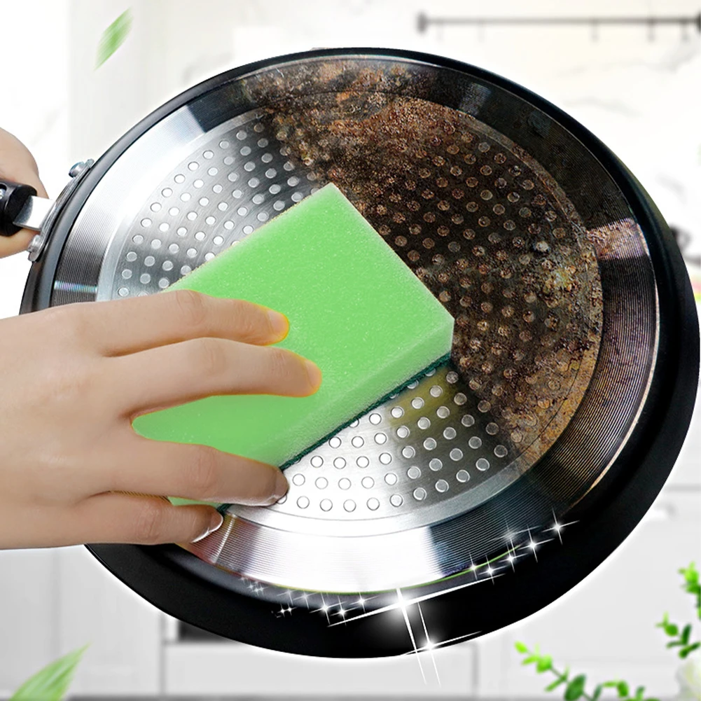 https://ae01.alicdn.com/kf/Sbf3975c6ce924c82b65f1bf43c929cf3u/20pcs-Multi-purpose-Double-Side-Sponge-Scouring-Pads-Dish-Washing-Scrub-Sponge-Removing-Cleaning-Scrubber-Brush.jpg