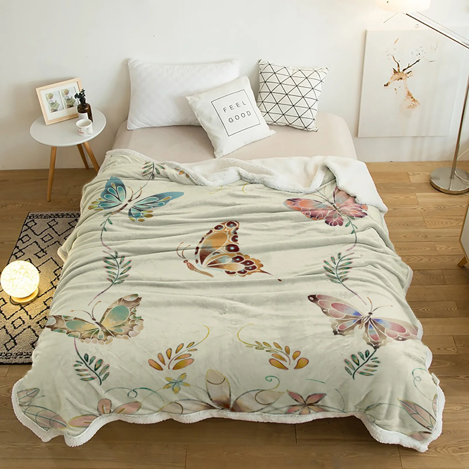 ��Ʈ�� �ö�� ��Ʈ ���� ĳ�ù̾� ���, �ܿ�� �����ϰ� �ε巯�� ���, ħ�� ���� �� ���, ħ�뺸