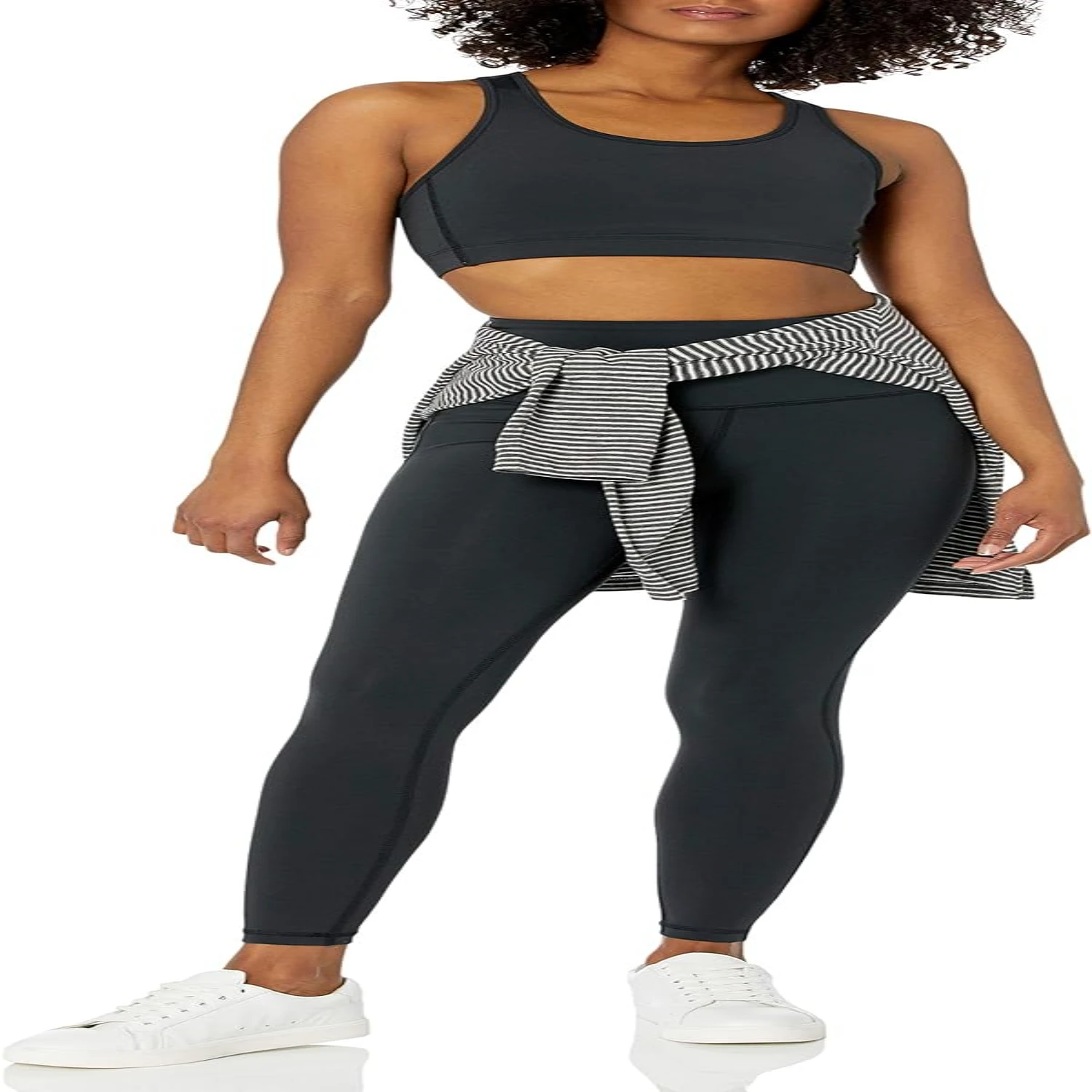 High-performance, Motivating Athletic Gear for Running, Yoga, and Cycling-Invest in Your Fitness Journey with Premium Activewe
