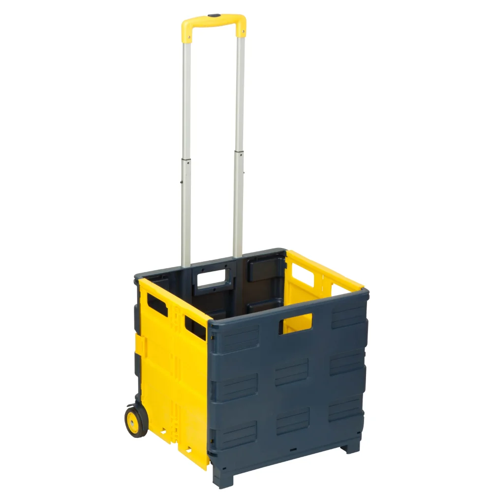 mir-de-courses-portable-caisse-pliante