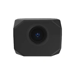 Ultra - Compact 4K HD WiFi Surveillance Camera with Remote Monitoring and Smart Home Integration - Bundle 1