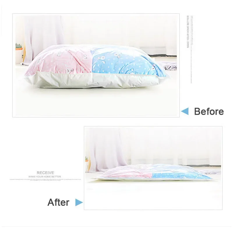 https://ae01.alicdn.com/kf/Sbf39dbf75f40439aaabee9d19e6c1427N/8pcs-Vacuum-Storage-Bags-Set-with-Hand-Pump-for-Travel-Home-Bedding-Comforter-Pillows-Towel-Blanket.jpg