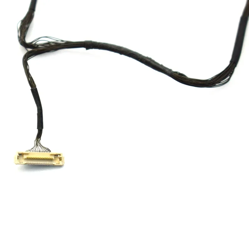 Original Air 2 Gimbal Signal Cable PTZ Line Transmission Wire Drone Replacement Parts