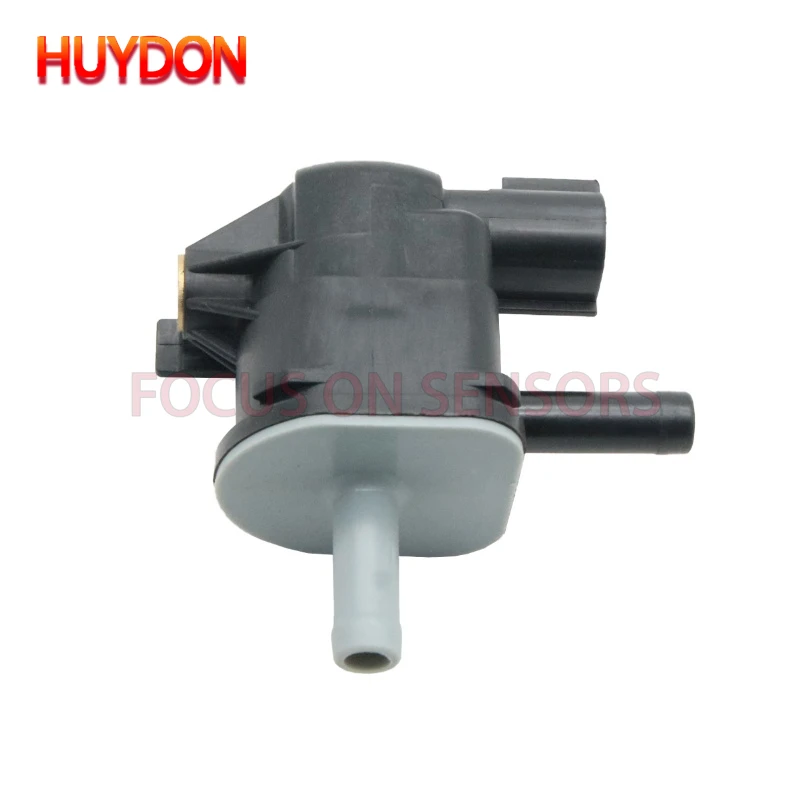 L518-18-741 Vapor Canister Purge Valve Solenoid For Mazda 3 5 6 CX