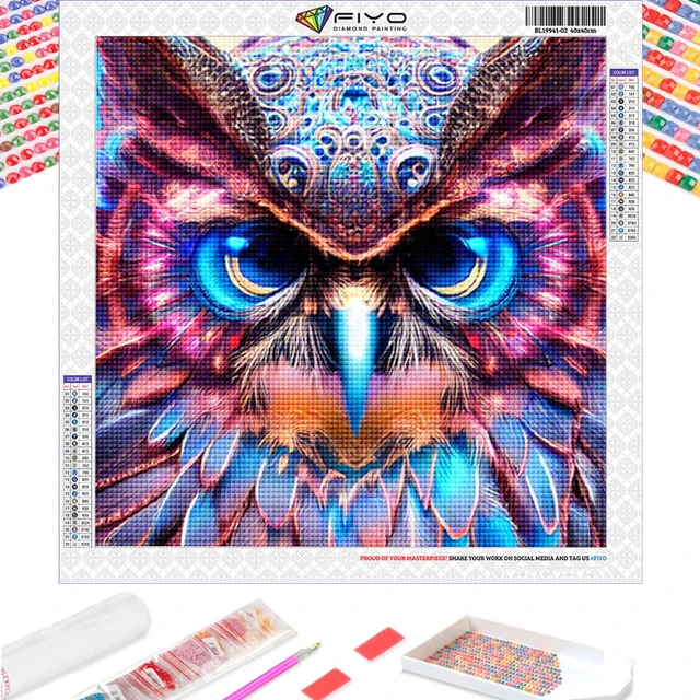 FIYO New 5D DIY Diamond Painting Flower Panda Full Square Diamond  Embroidery Animal Mosaic Art Picture Of Rhinestones Home Decor - AliExpress