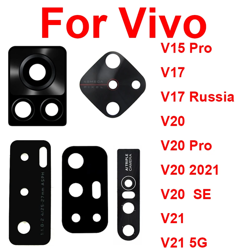 rear-camera-glass-lens-for-vivo-v17-v15pro-v20se-v20pro-v20-2021-v21-5g