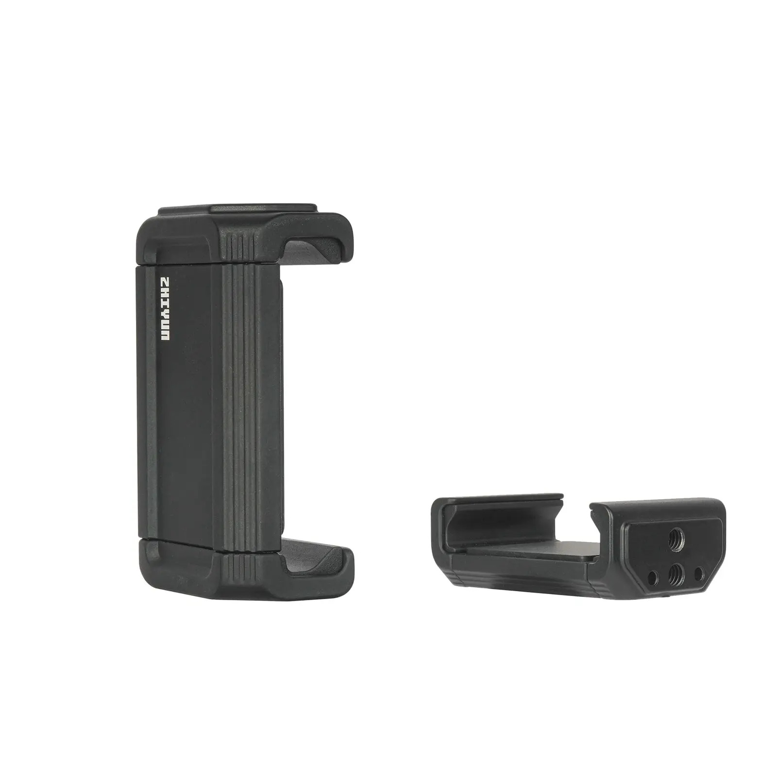 ZHIYUN uchwyt na telefon EX1E03 do Crane M3S CRANE M2S M3 M2