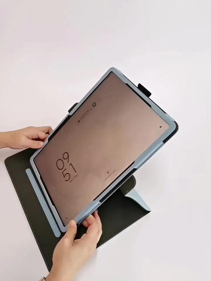 ケース TCL NXTPAPER 14 ケース 9491G 14.3 