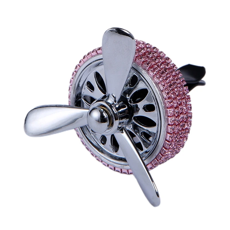 ȸ�� �����緯�� �ִ� ���̴� ���� ���ⱸ ��� Ŭ��, ���� �Ʒθ�